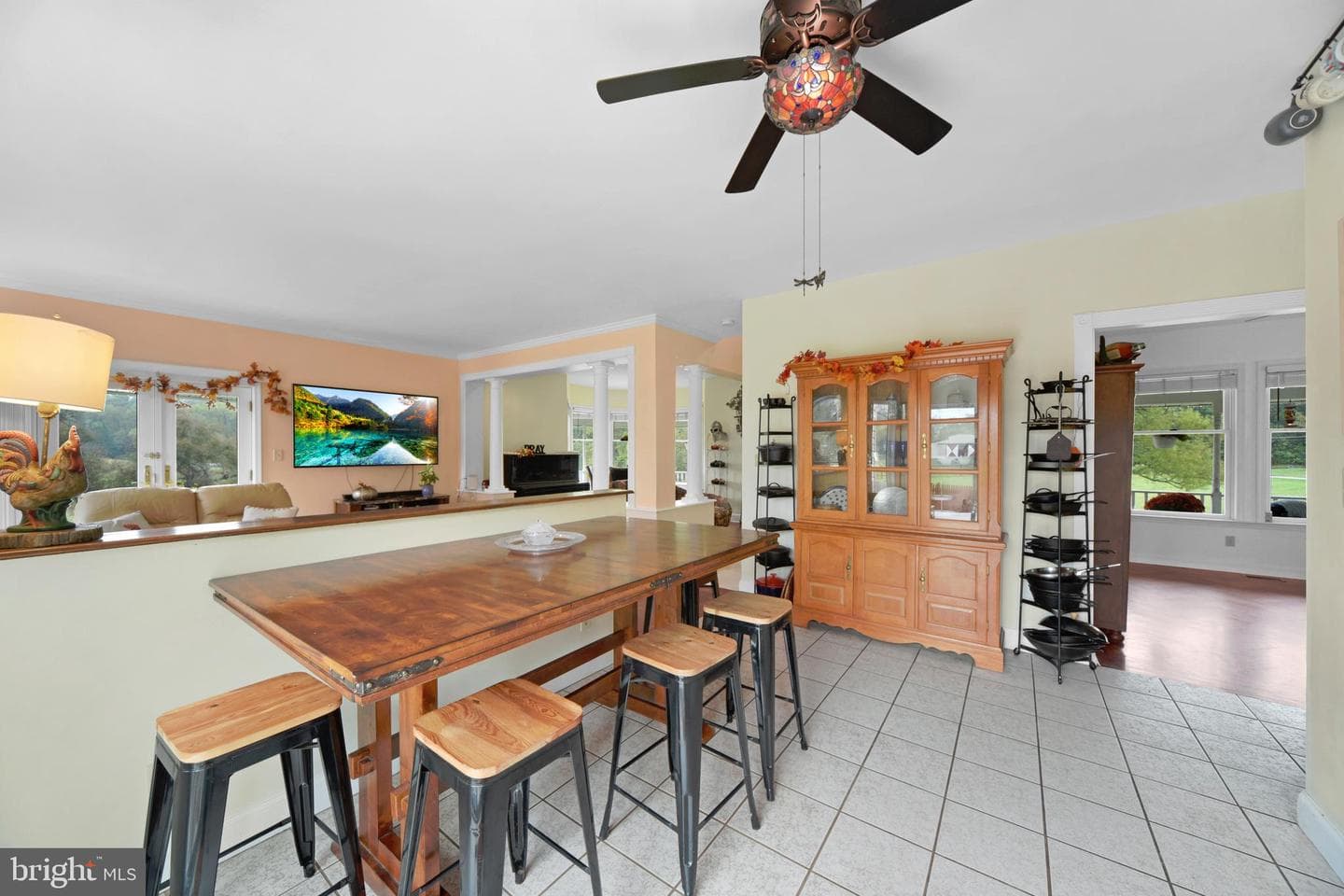 760 Gilbert Road photo 22