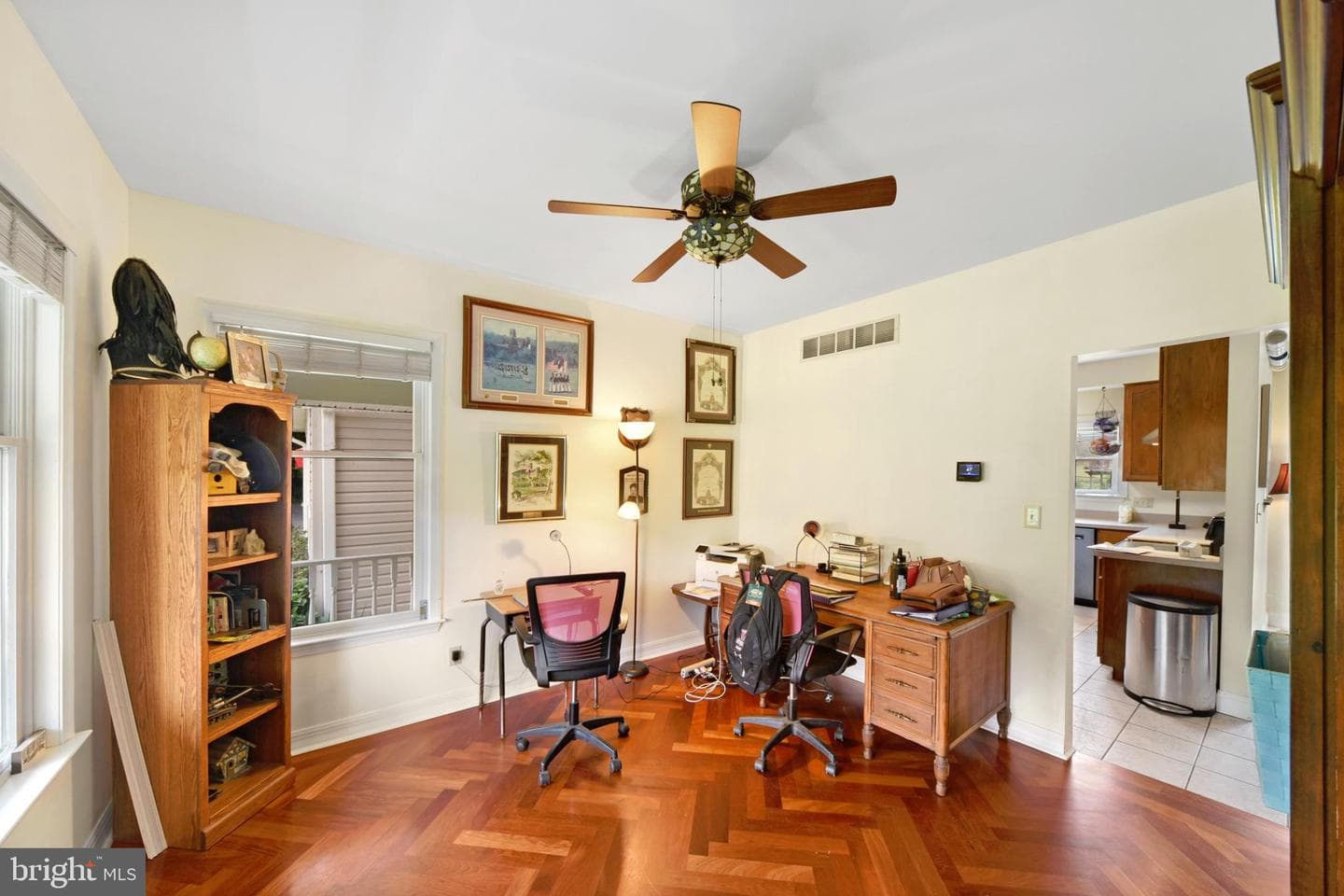 760 Gilbert Road photo 26