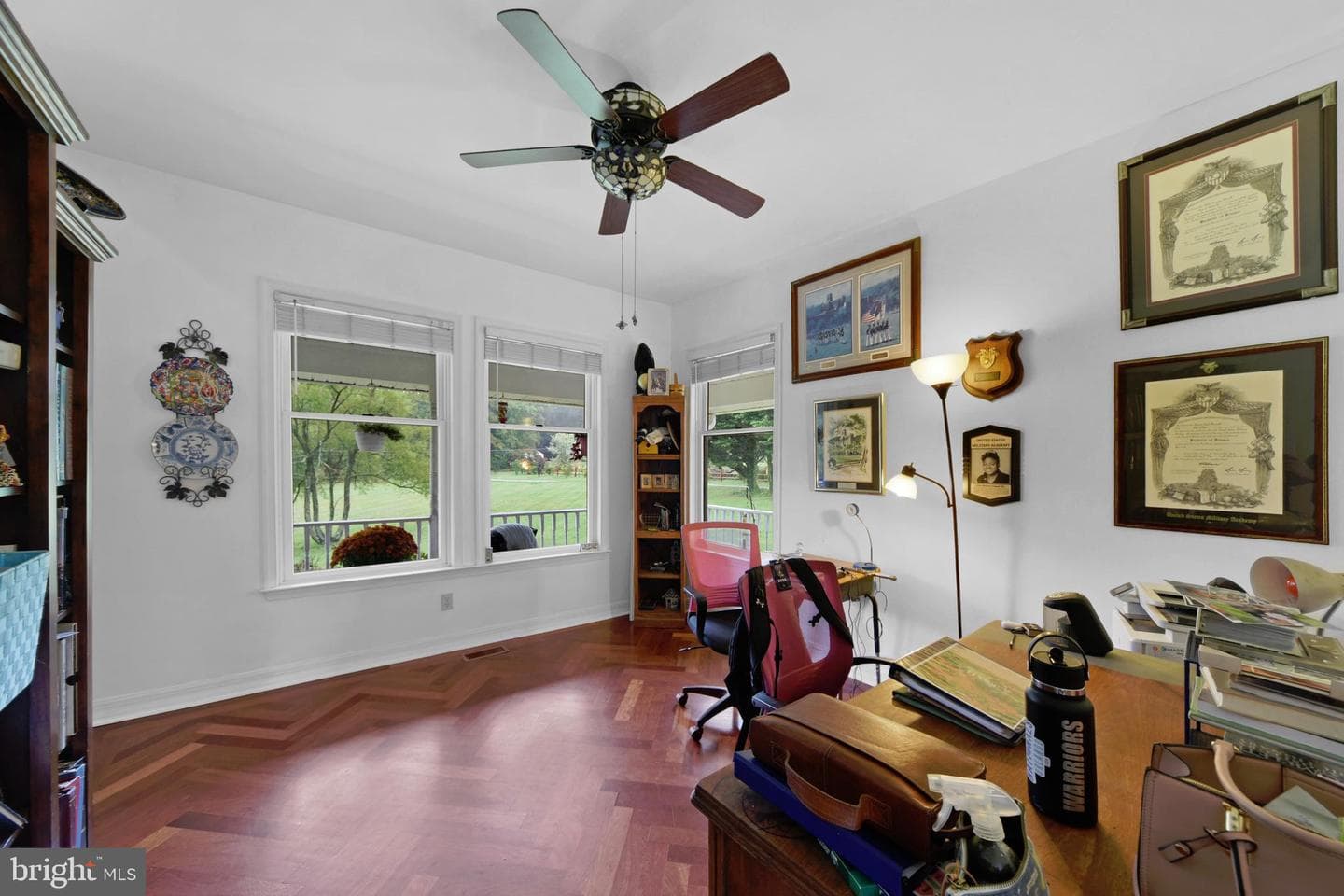 760 Gilbert Road photo 27