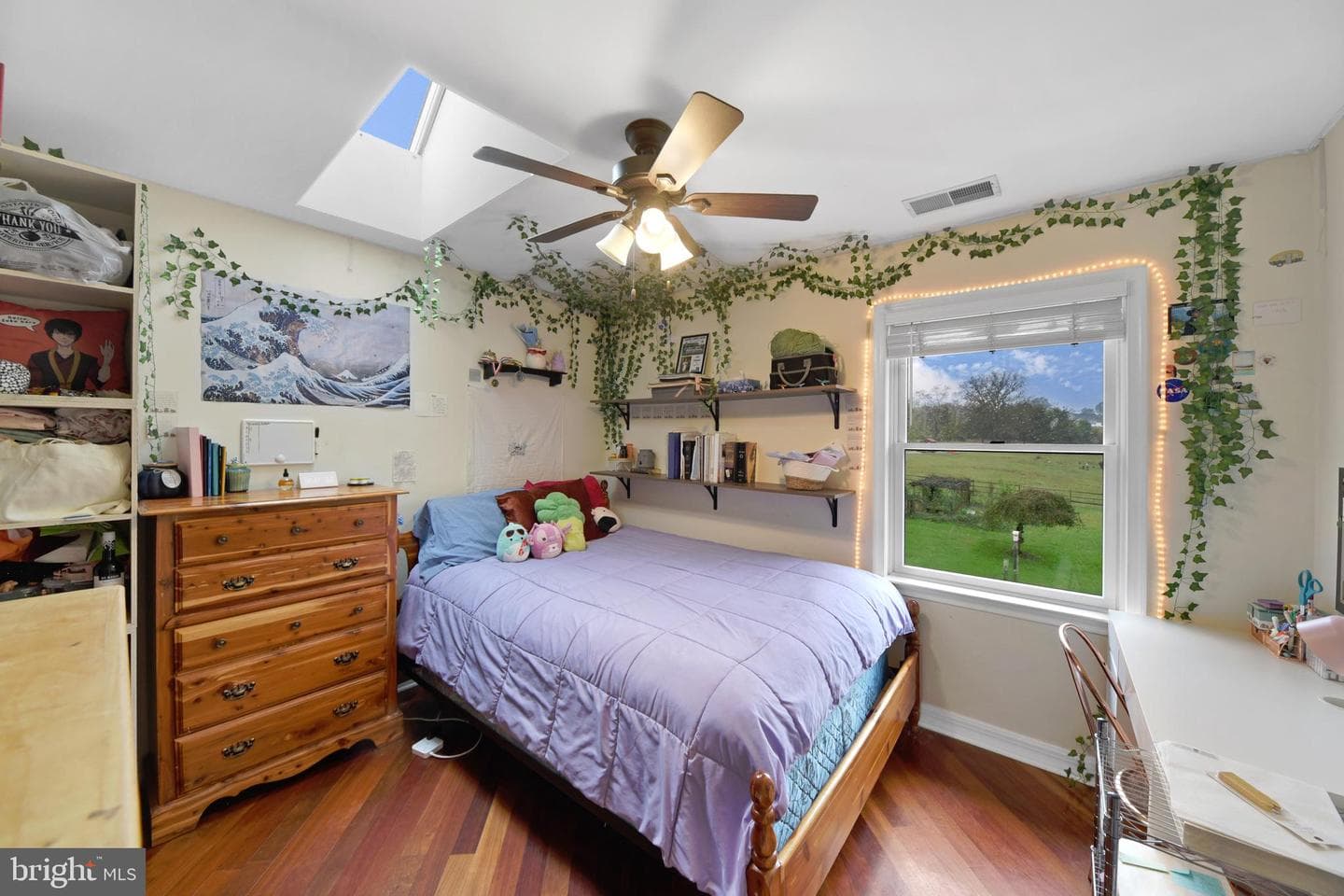 760 Gilbert Road photo 37