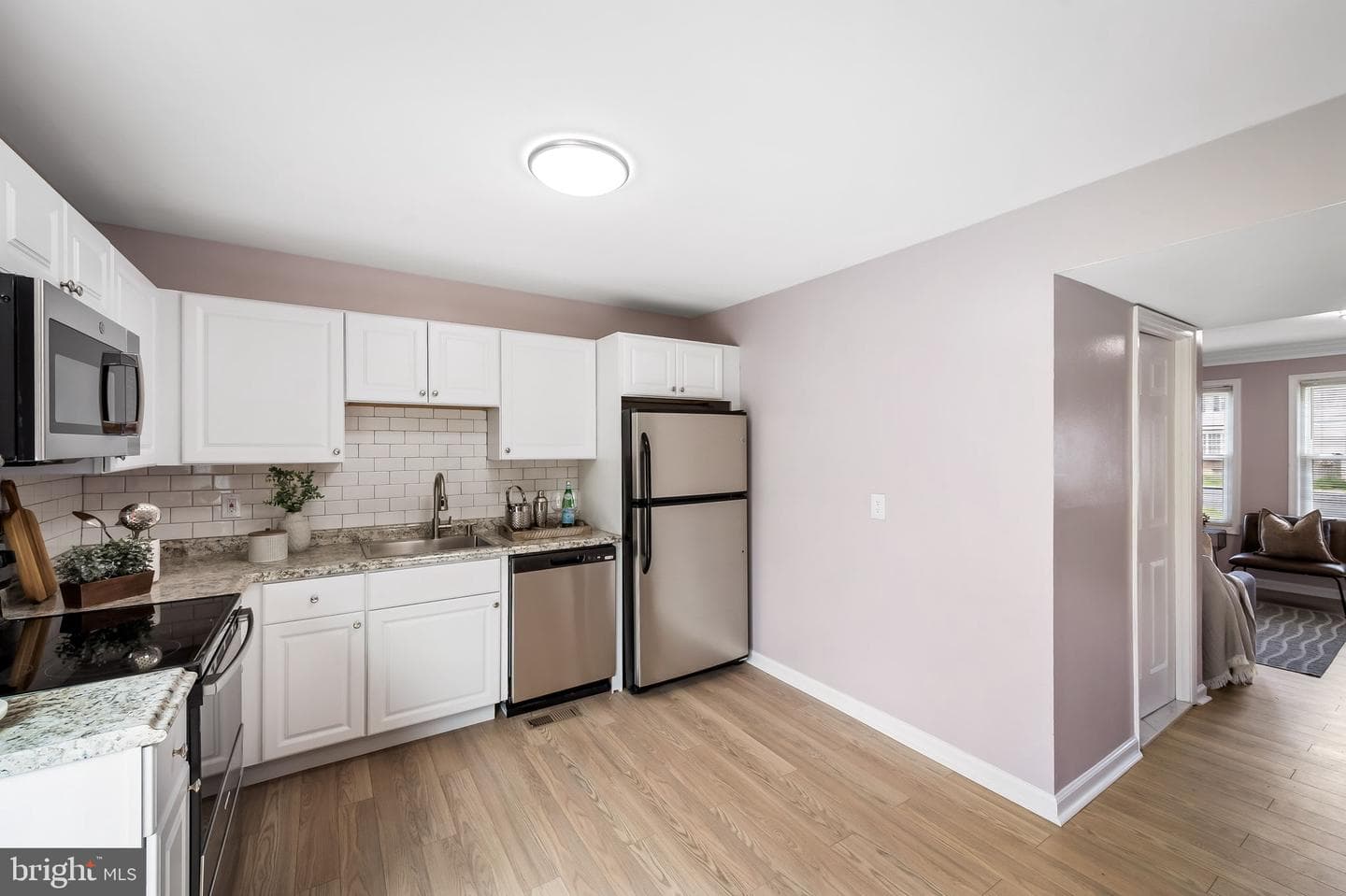 1443 Charlestown Drive photo 14