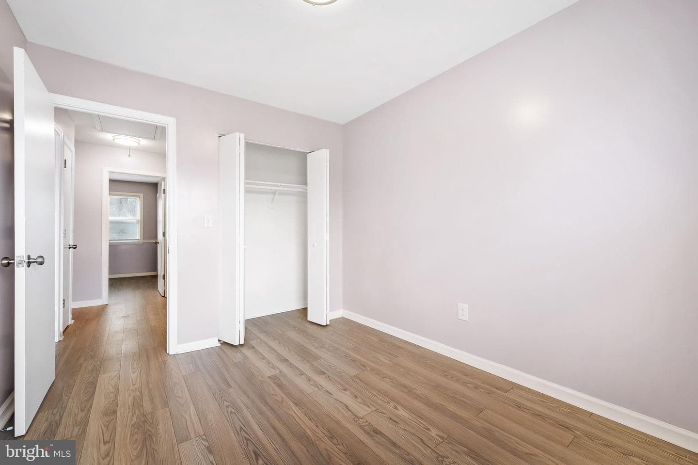 1443 Charlestown Drive photo 19