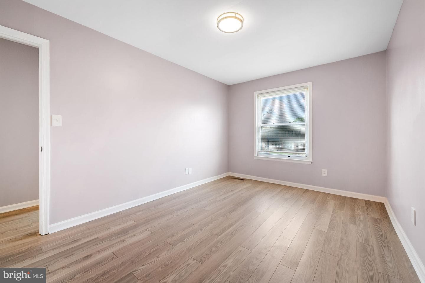 1443 Charlestown Drive photo 21