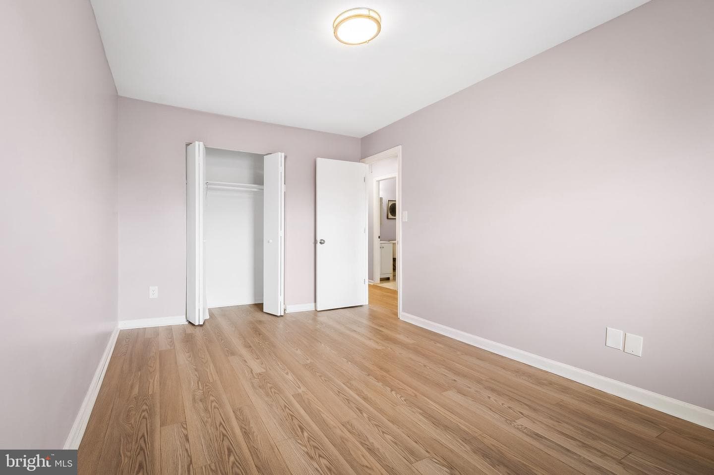 1443 Charlestown Drive photo 22