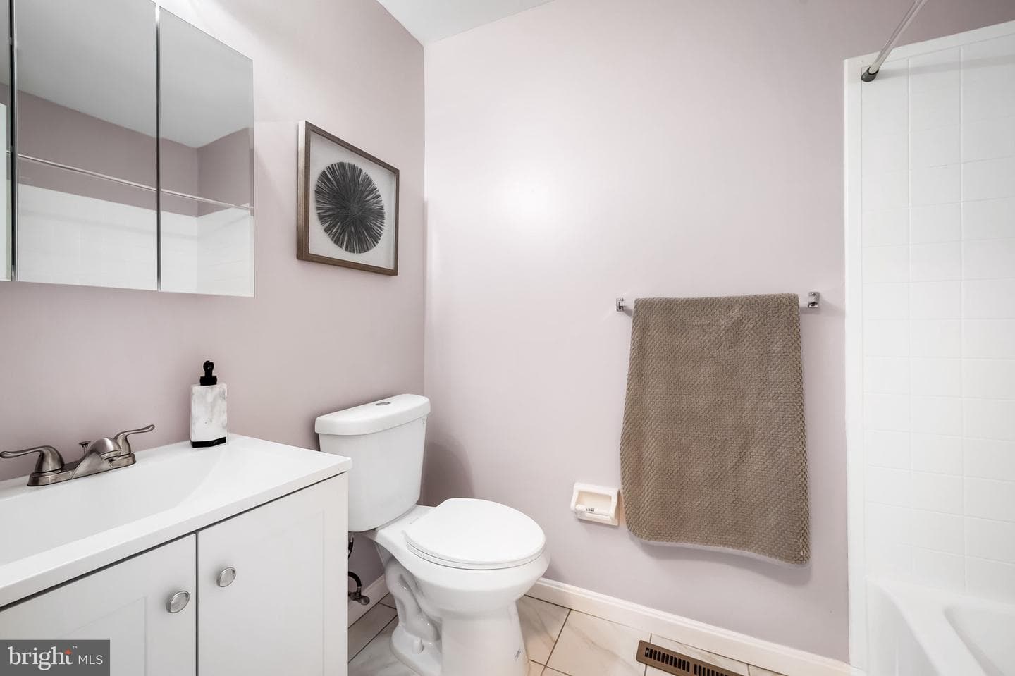 1443 Charlestown Drive photo 23