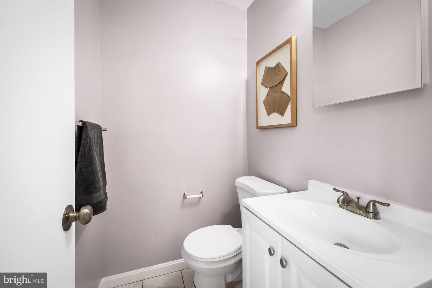 1443 Charlestown Drive photo 27