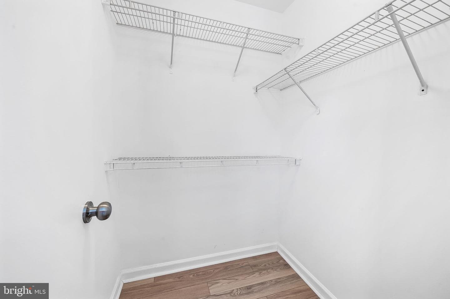 1443 Charlestown Drive photo 28
