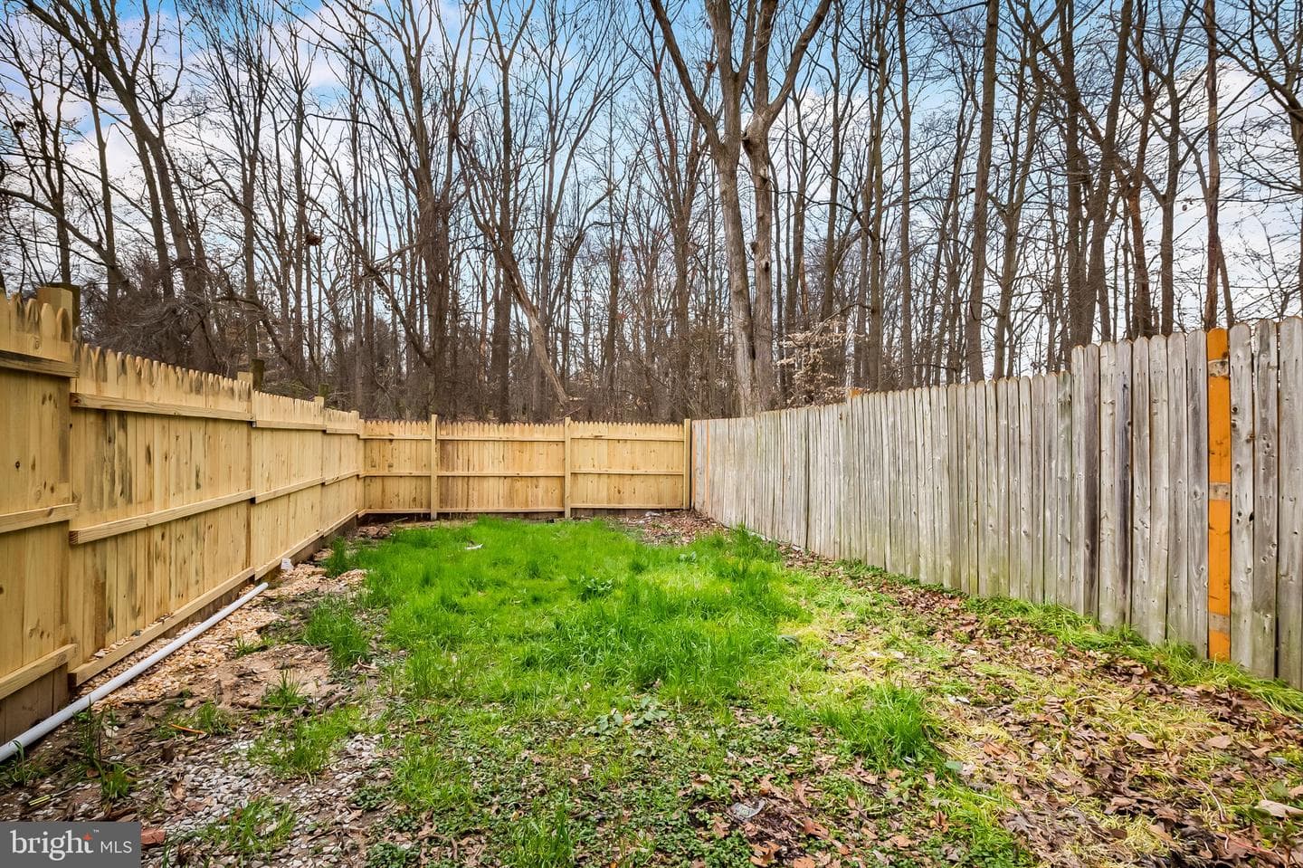 1443 Charlestown Drive photo 35