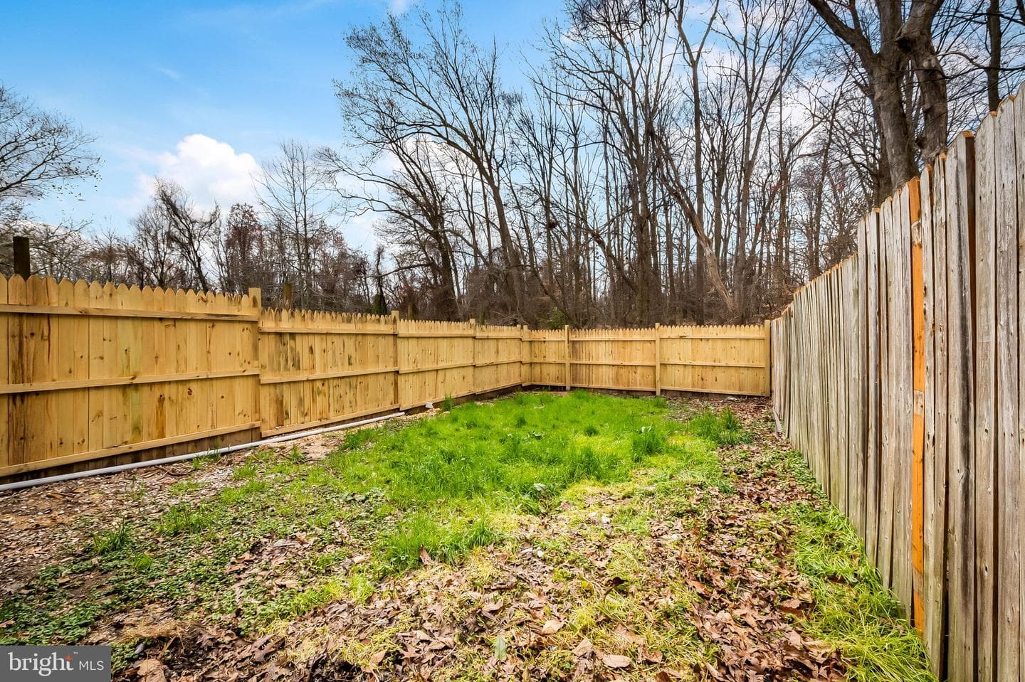 1443 Charlestown Drive photo 36
