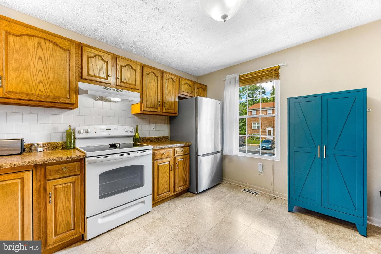 2805 Beckon Drive photo 10