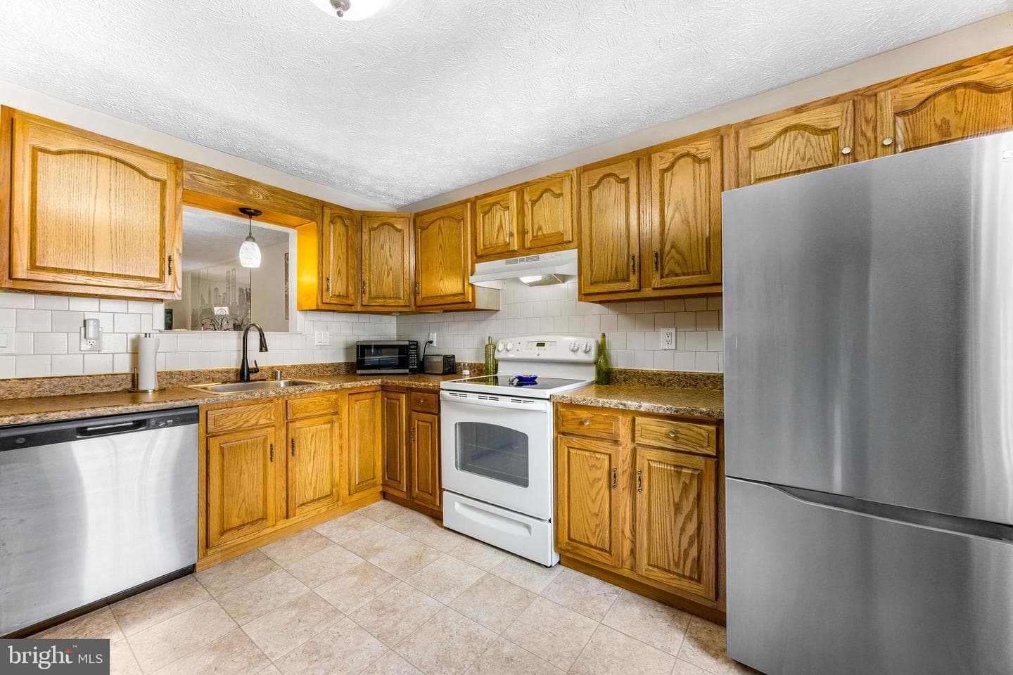2805 Beckon Drive photo 11