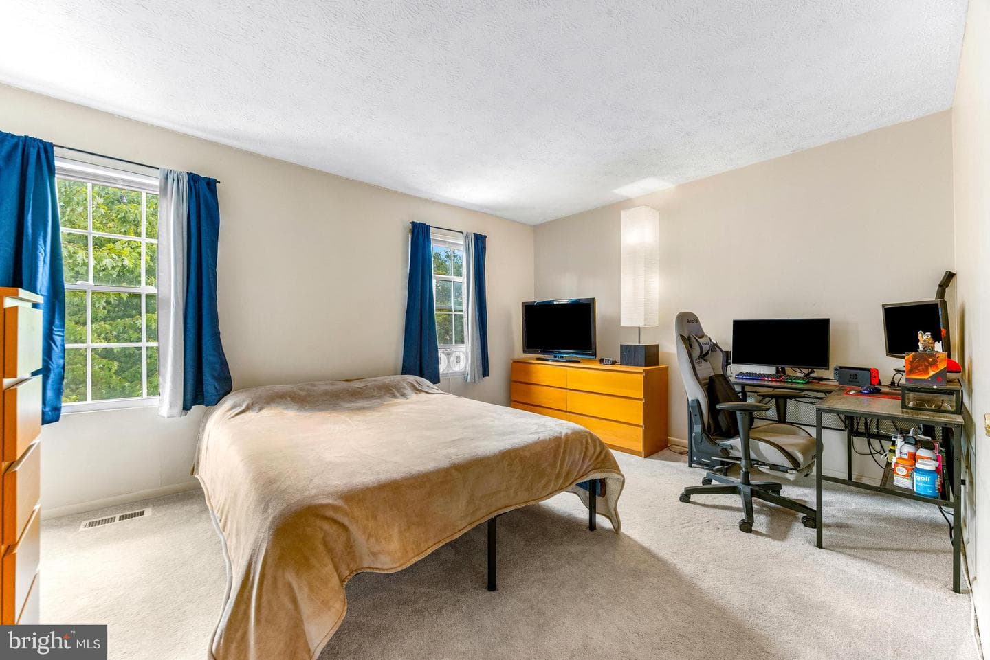 2805 Beckon Drive photo 14