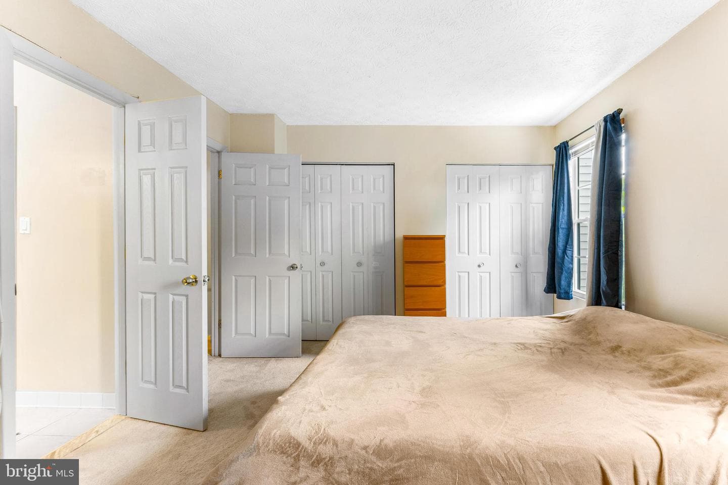 2805 Beckon Drive photo 15