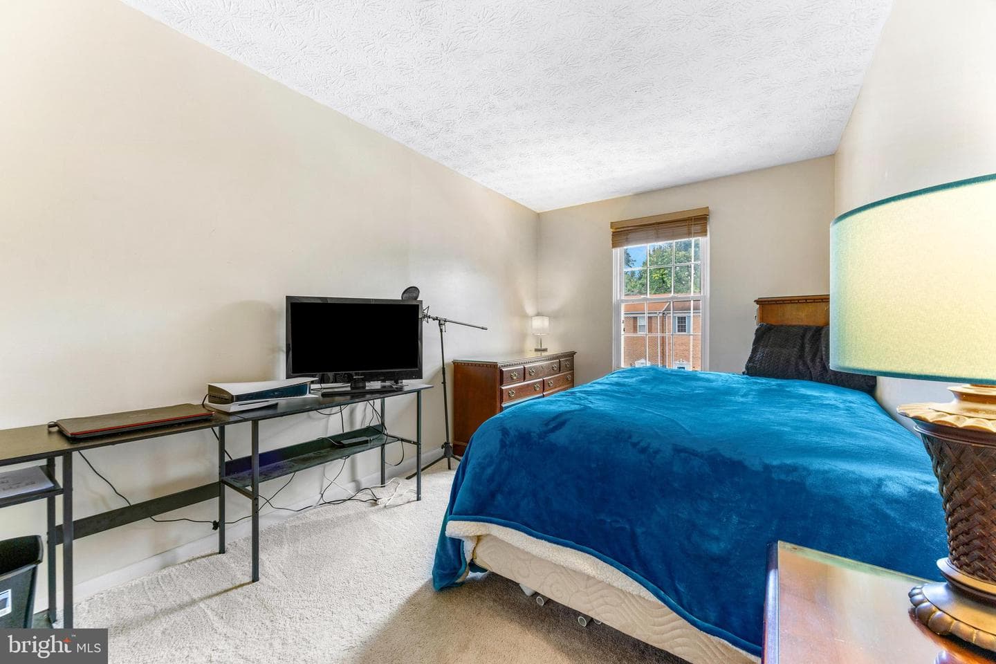 2805 Beckon Drive photo 16