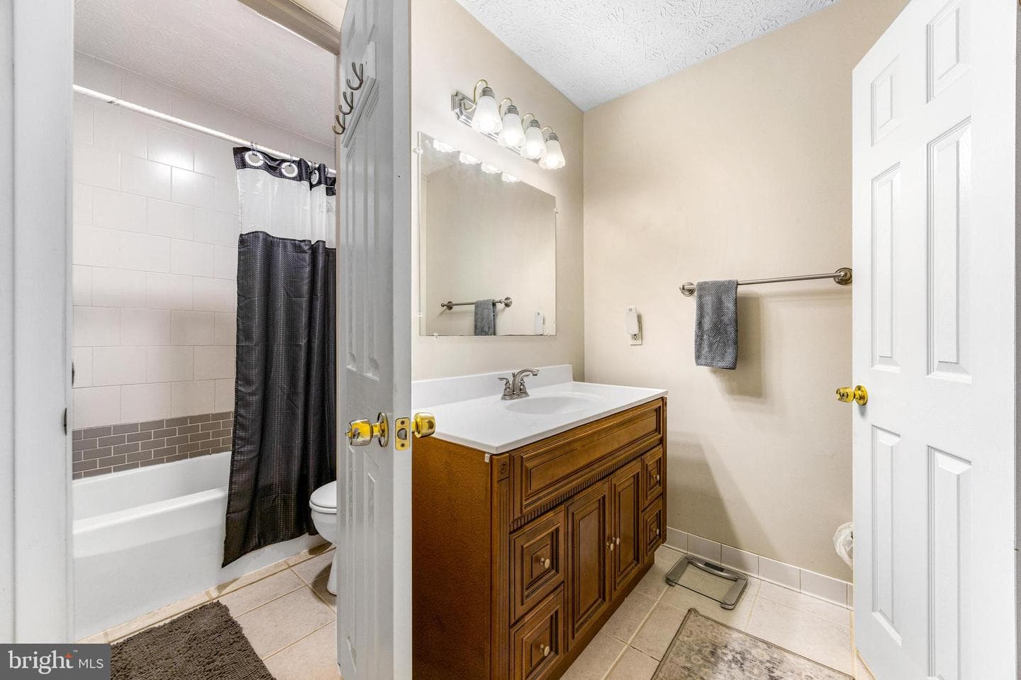 2805 Beckon Drive photo 19