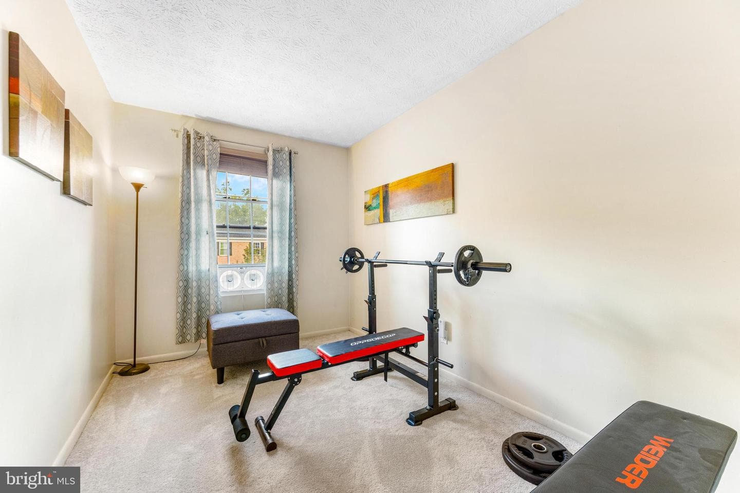 2805 Beckon Drive photo 21