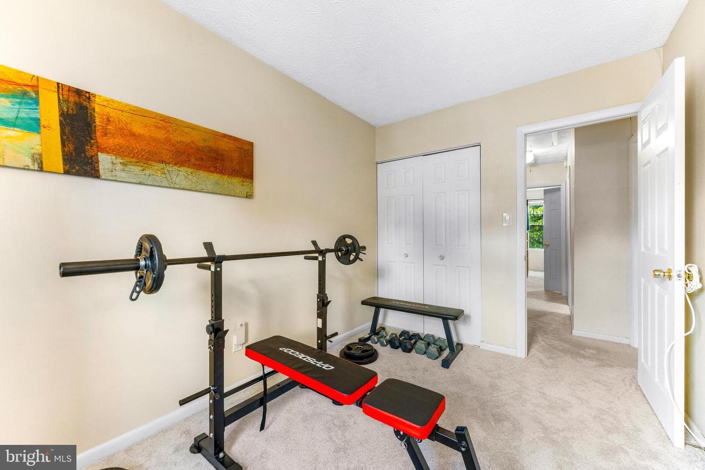 2805 Beckon Drive photo 22