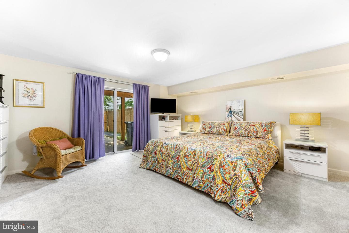 2805 Beckon Drive photo 23