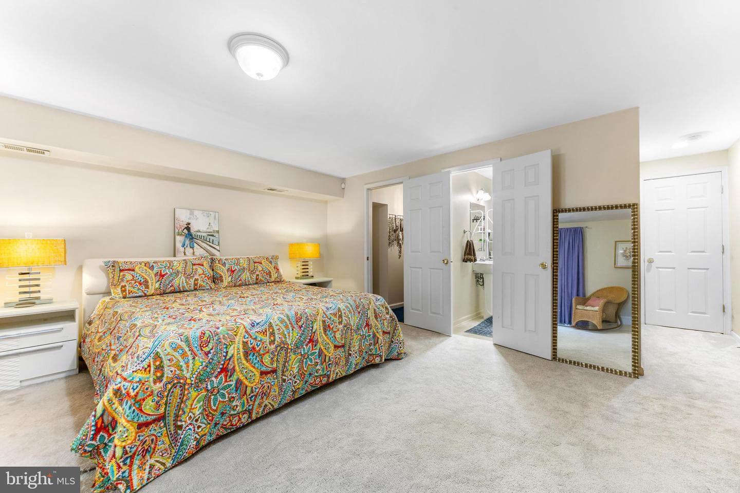 2805 Beckon Drive photo 24