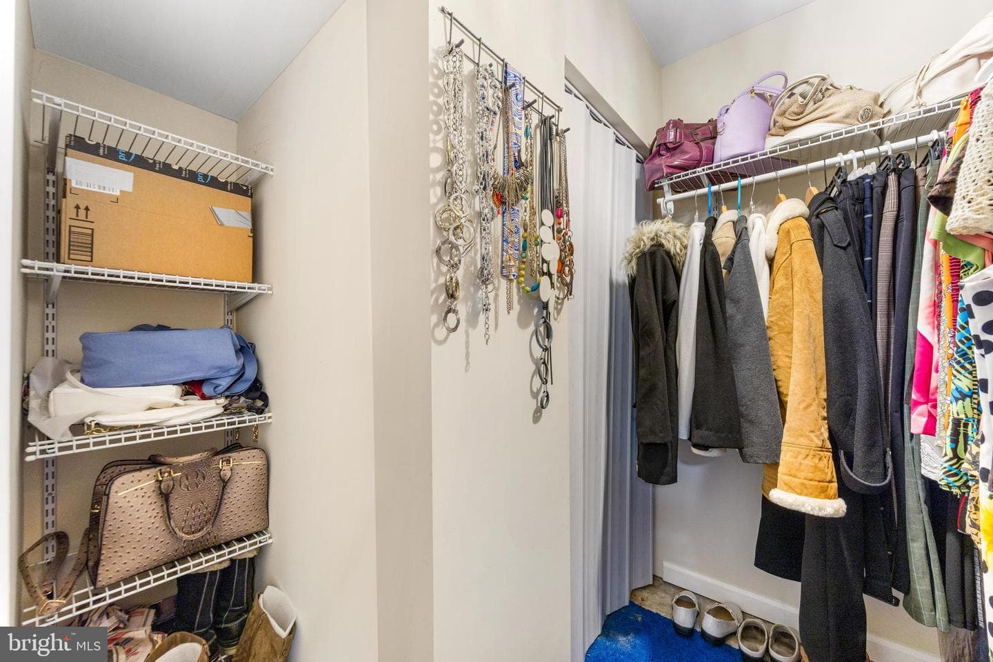 2805 Beckon Drive photo 25