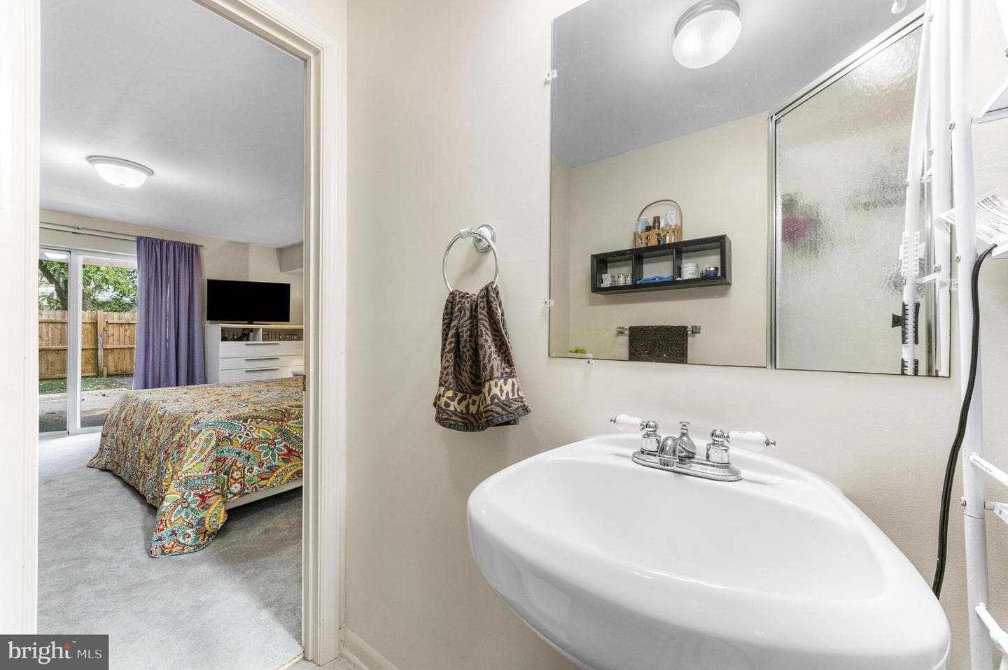 2805 Beckon Drive photo 28