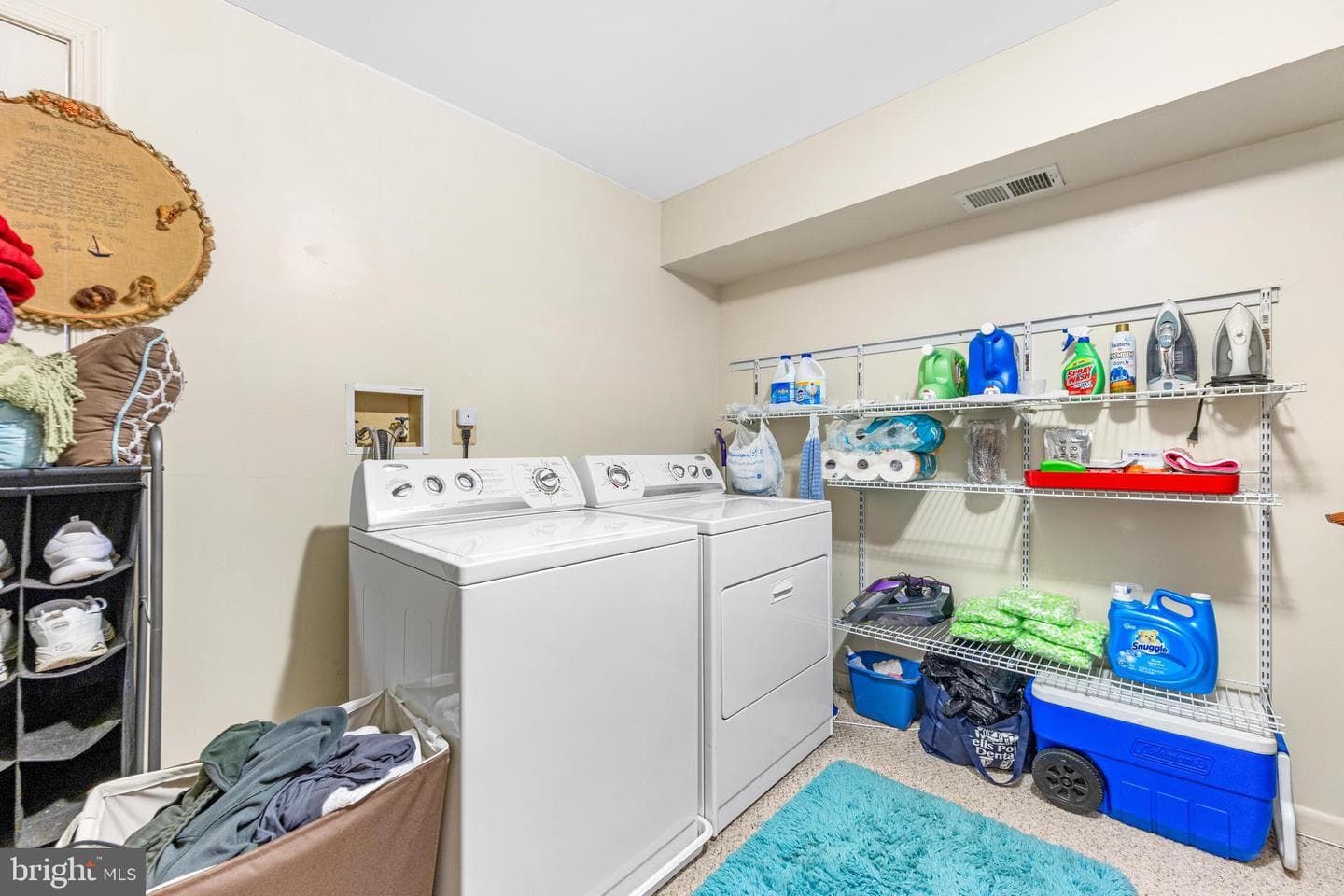 2805 Beckon Drive photo 29