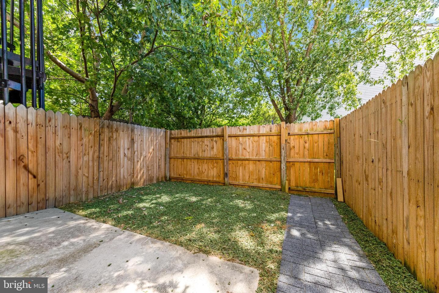 2805 Beckon Drive photo 33