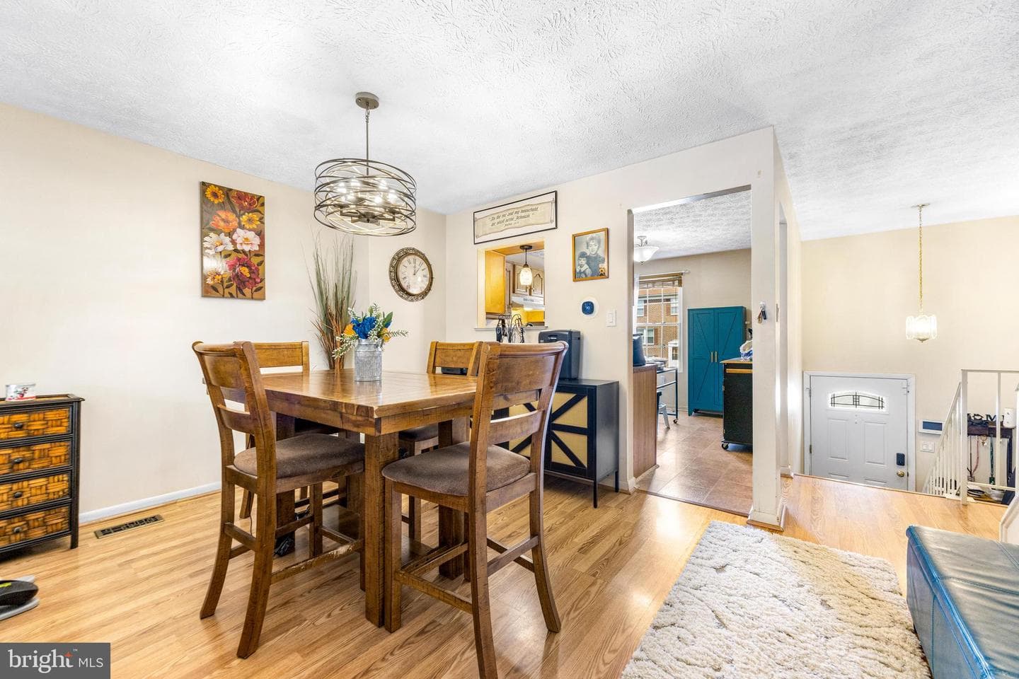 2805 Beckon Drive photo 5