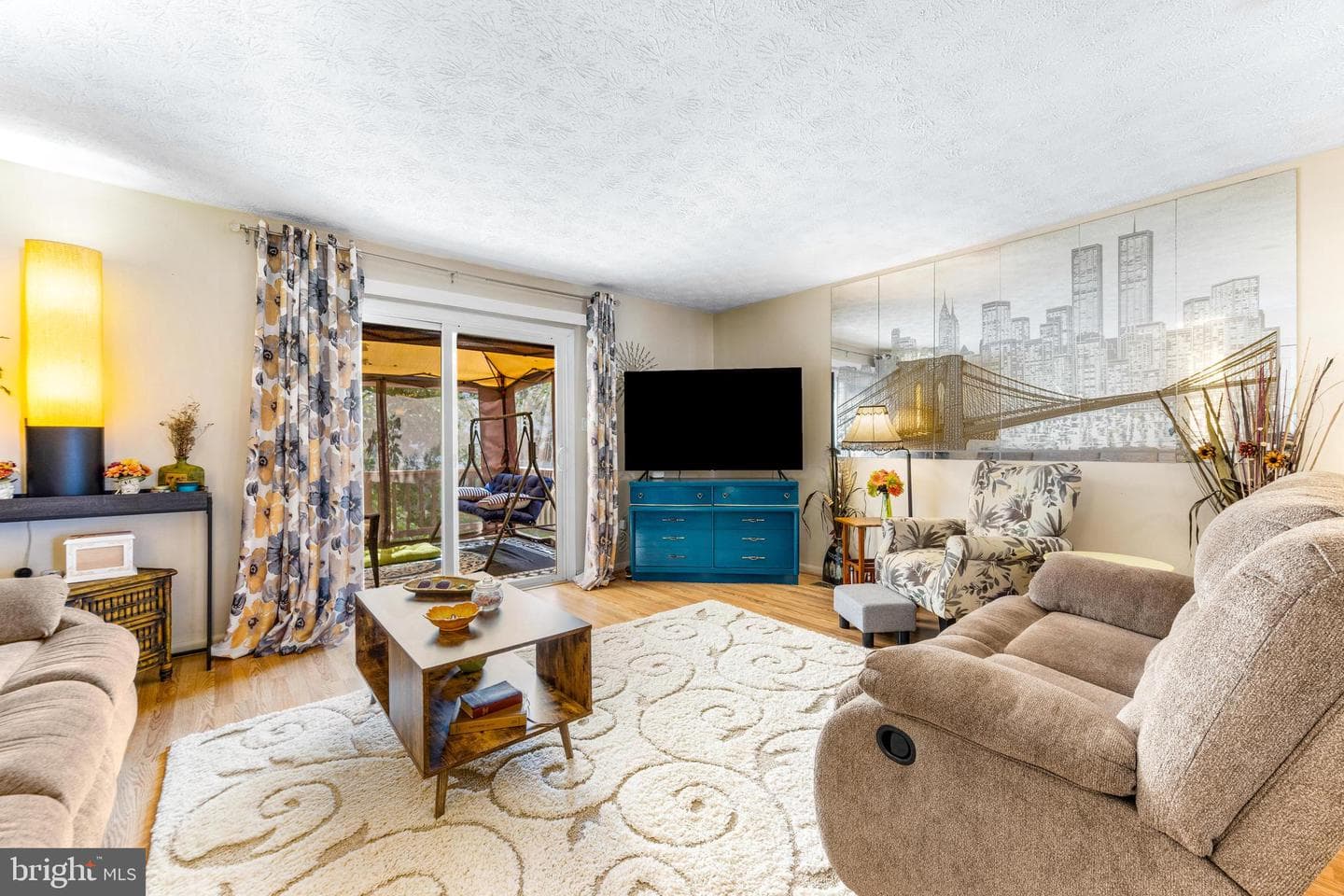 2805 Beckon Drive photo 6