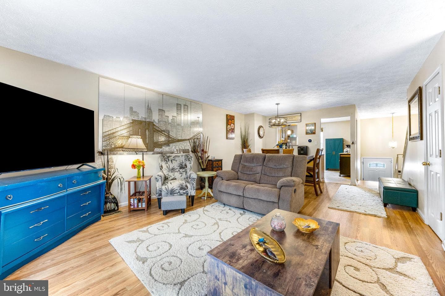 2805 Beckon Drive photo 7