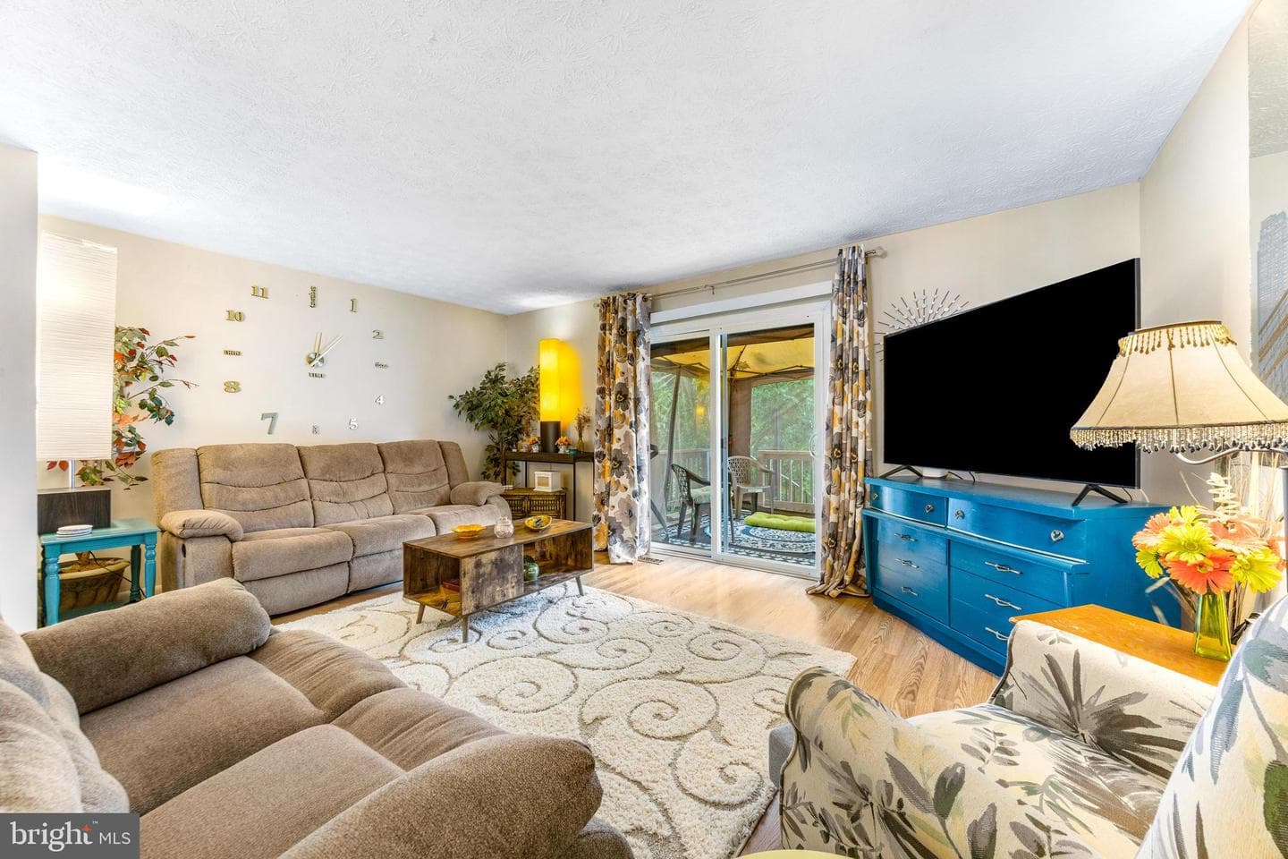 2805 Beckon Drive photo 8