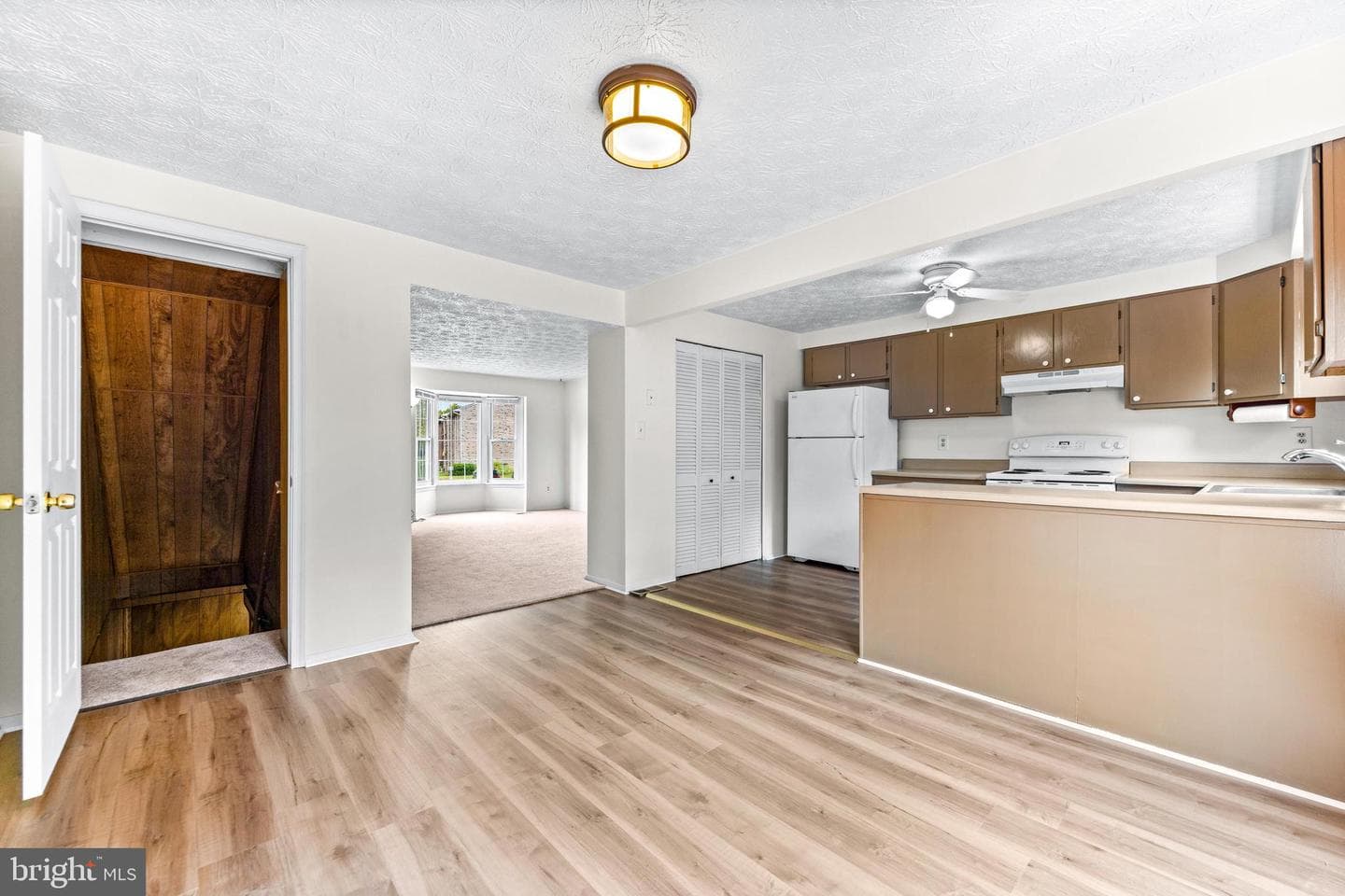 929 Todd Road photo 14