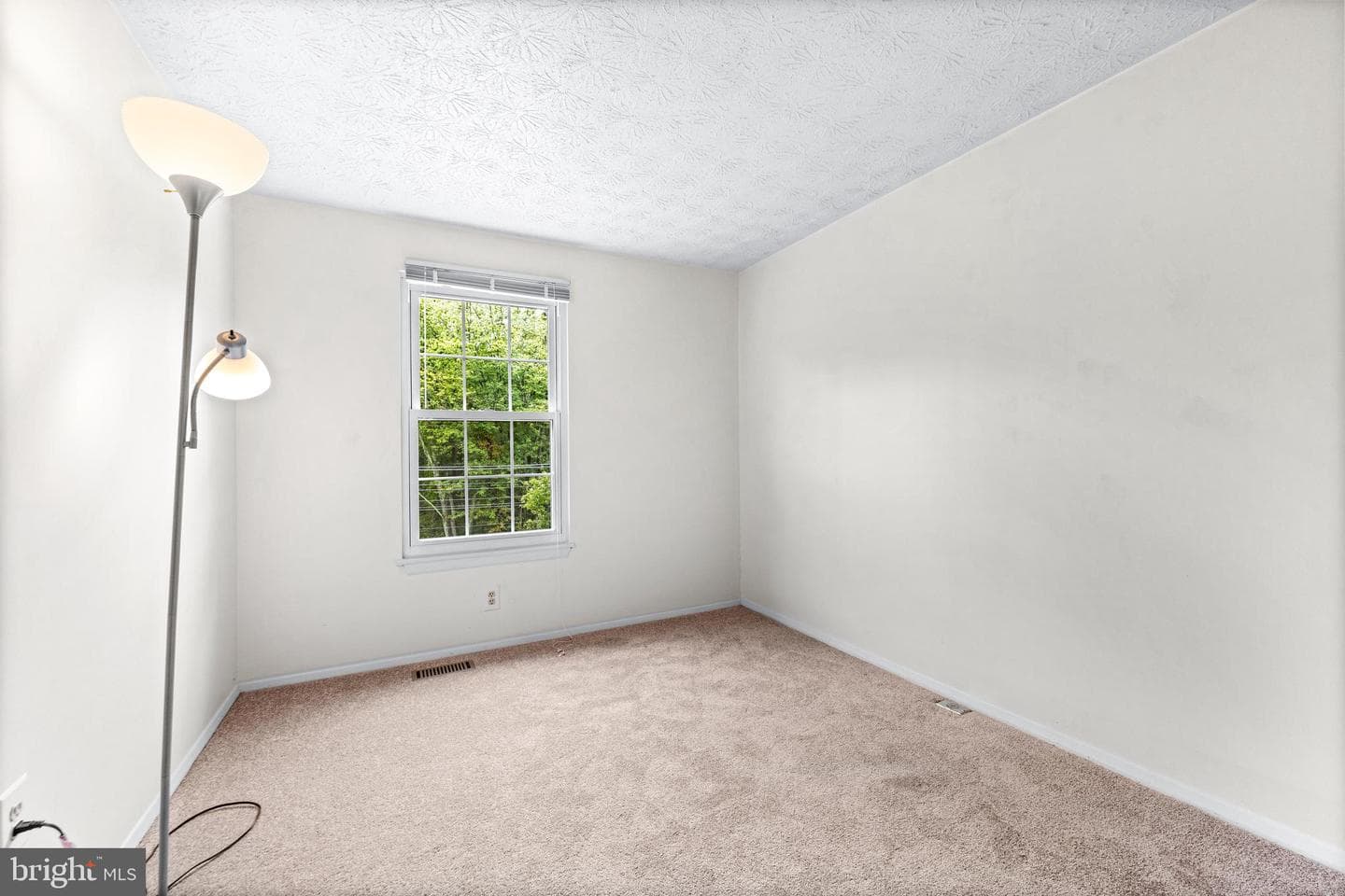 929 Todd Road photo 23