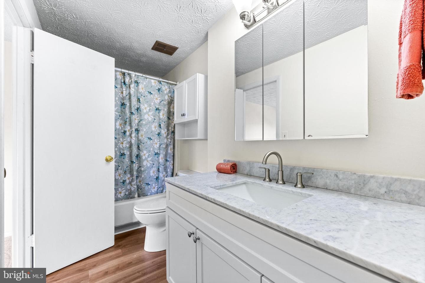 929 Todd Road photo 25