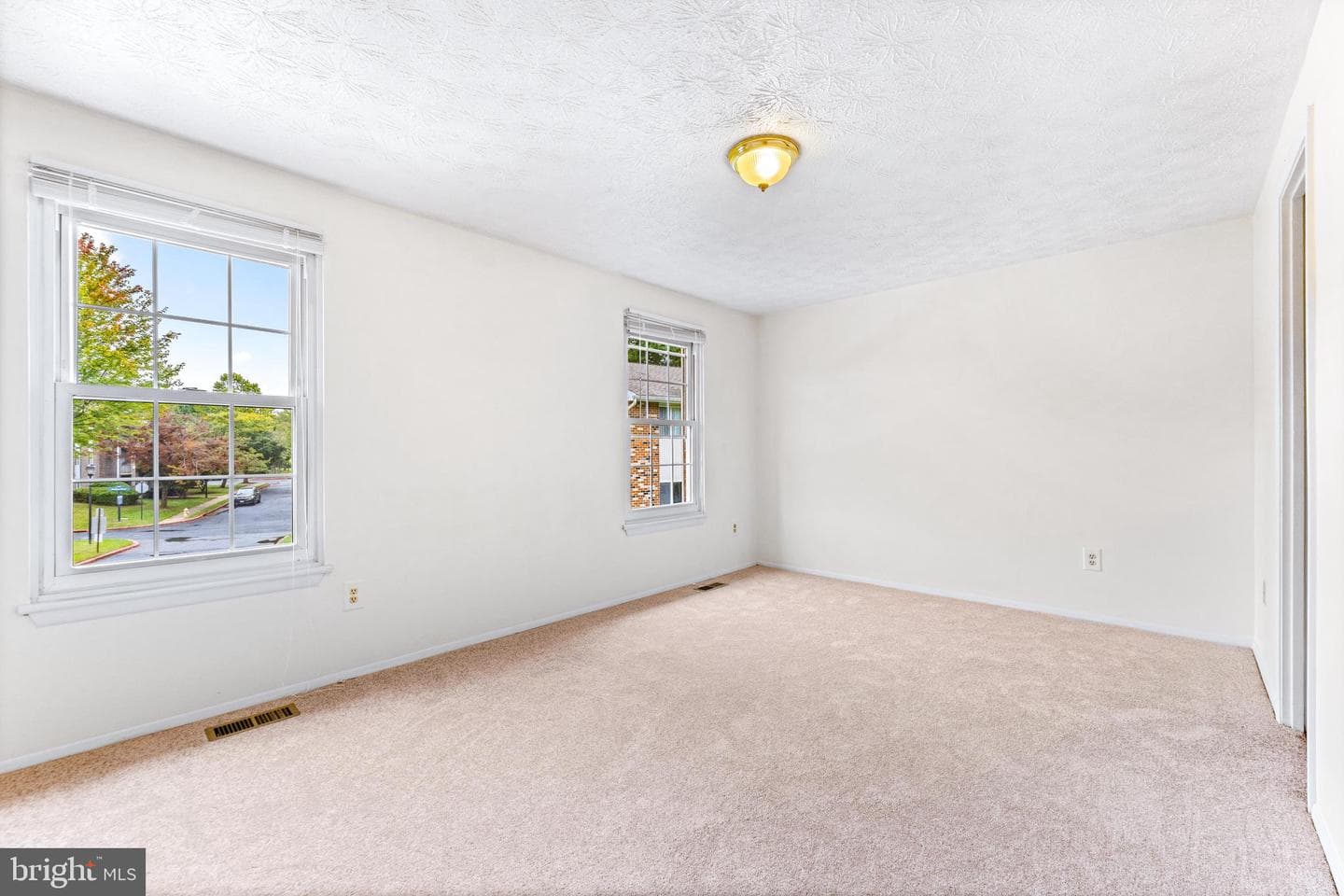 929 Todd Road photo 27