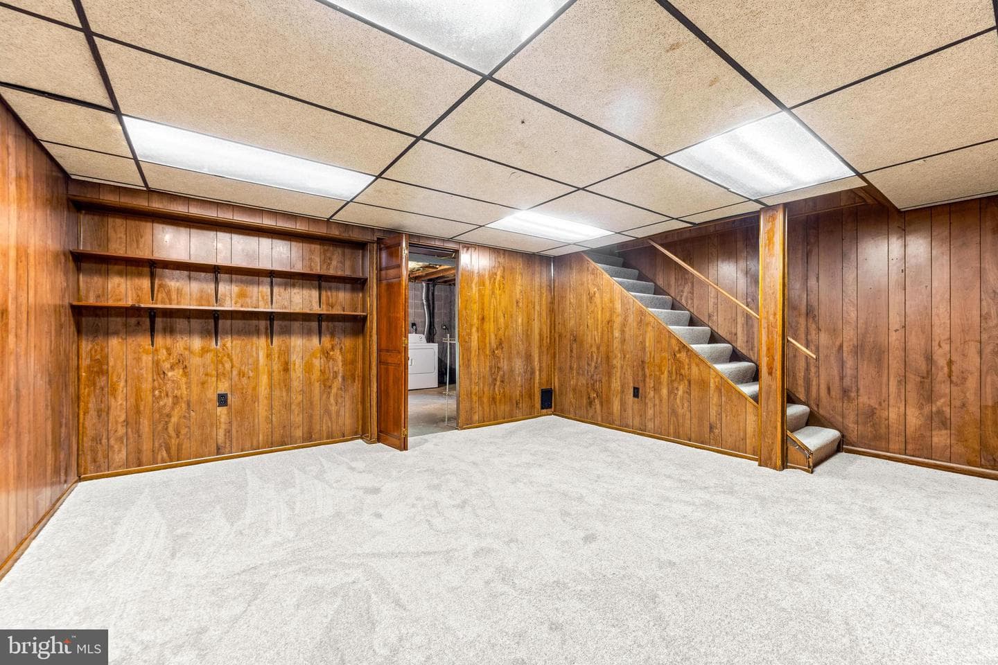 929 Todd Road photo 29