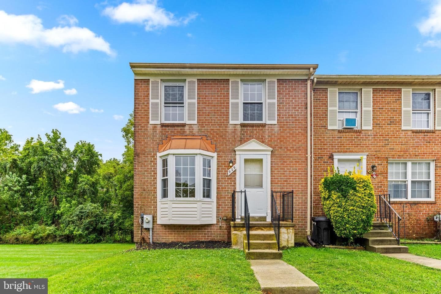 929 Todd Road photo 3