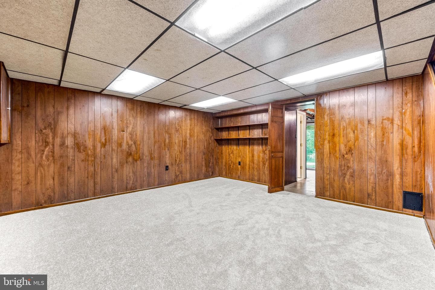 929 Todd Road photo 30