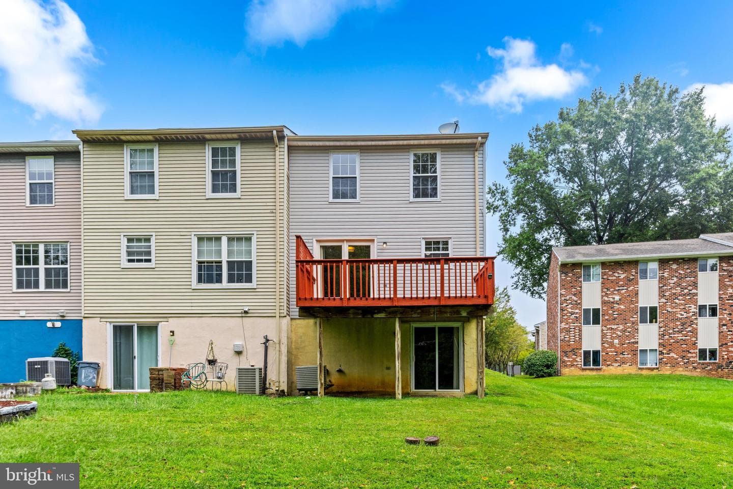 929 Todd Road photo 34