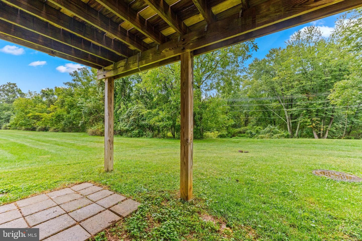 929 Todd Road photo 37