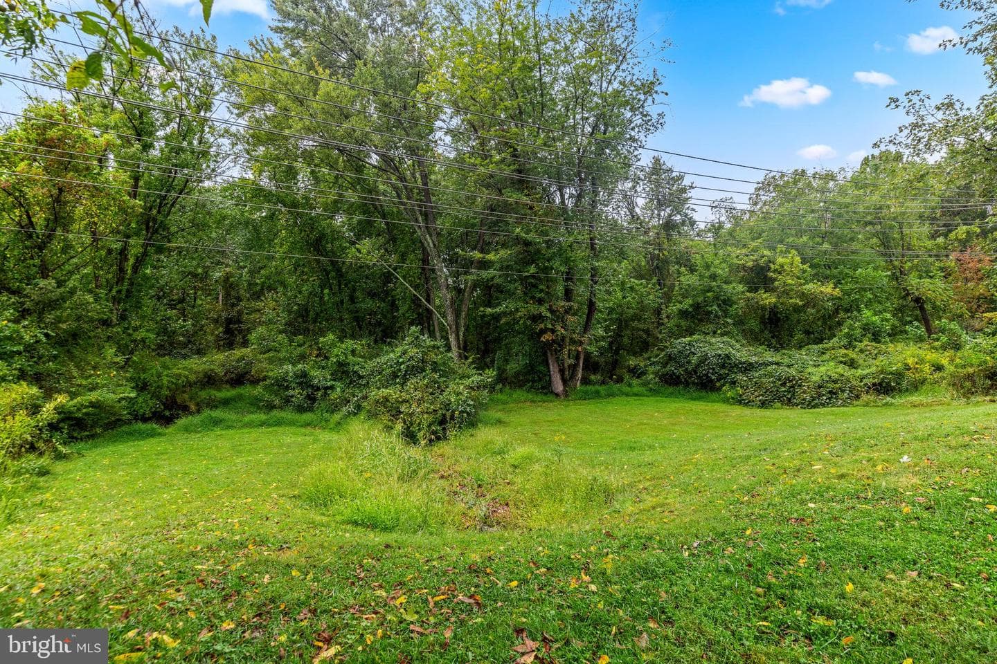 929 Todd Road photo 39