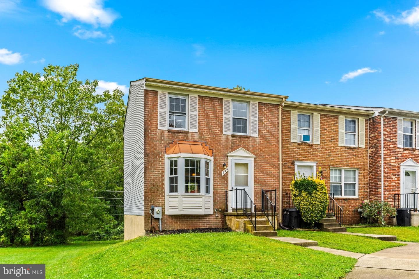 929 Todd Road photo 4