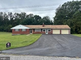 2508 Crestview Drive Crestview Drive photo 2
