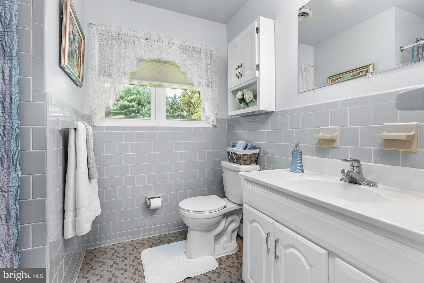 2508 Crestview Drive Crestview Drive photo 27