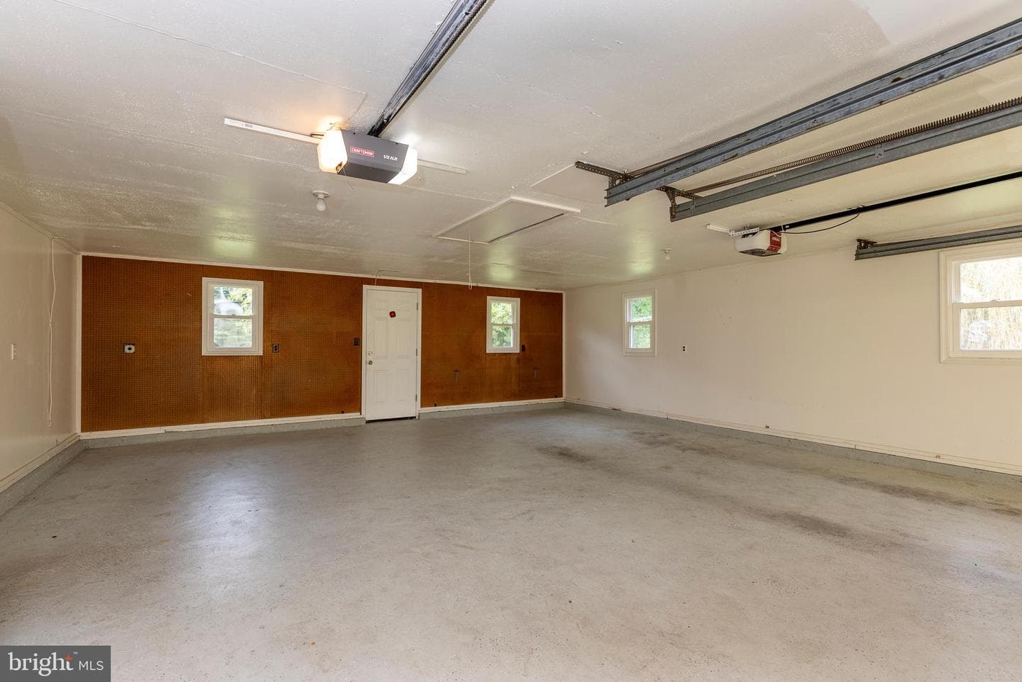 2508 Crestview Drive Crestview Drive photo 42