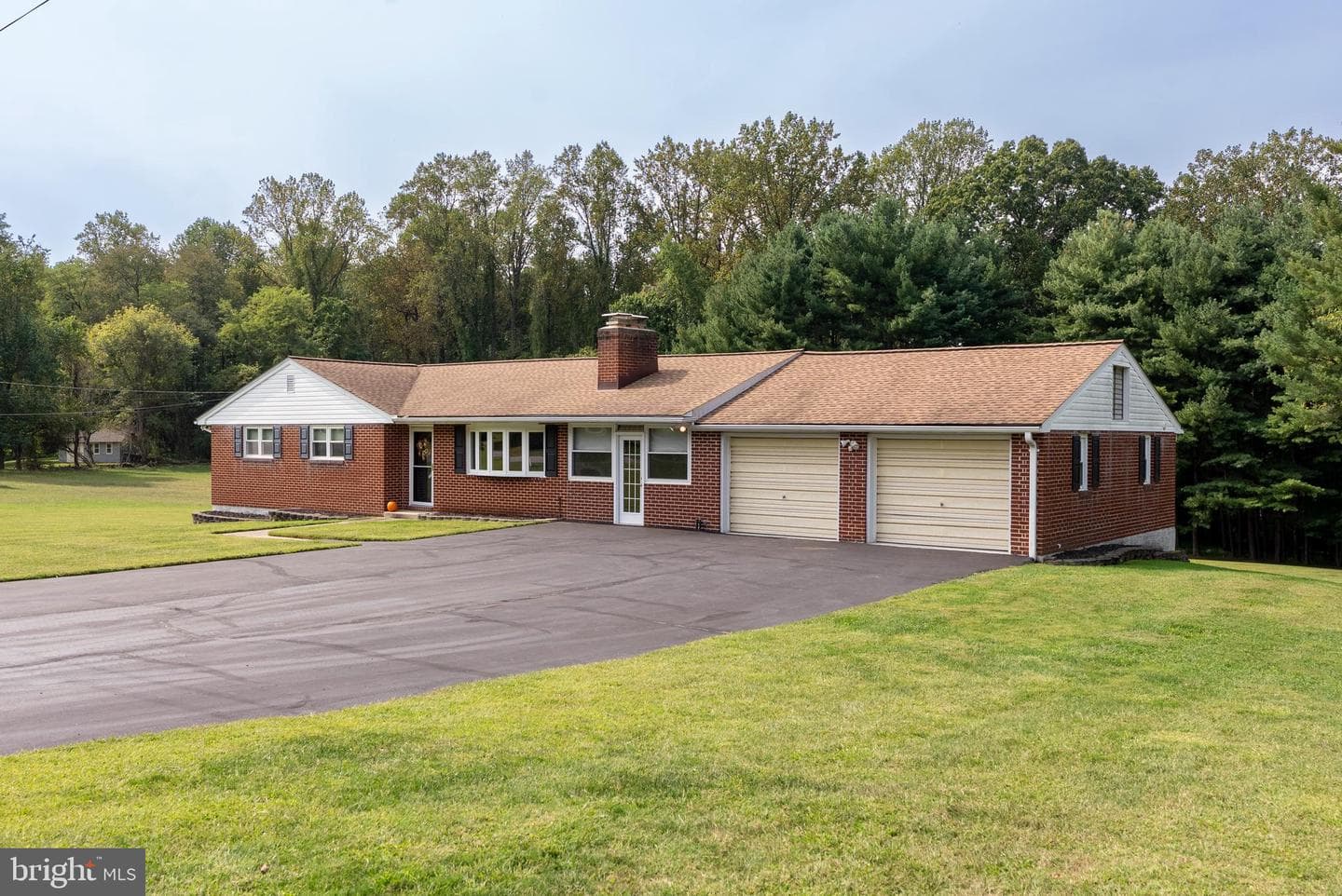 2508 Crestview Drive Crestview Drive photo 46