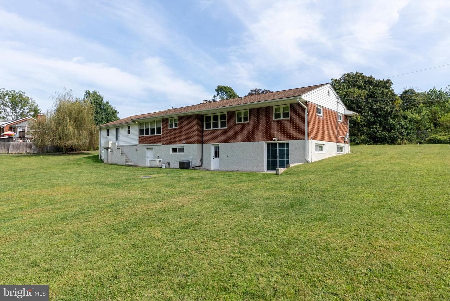 2508 Crestview Drive Crestview Drive photo 5