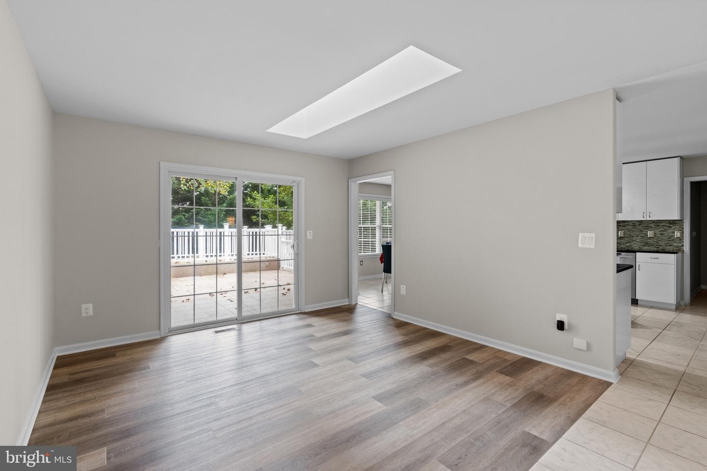 403 Summershade Court photo 10