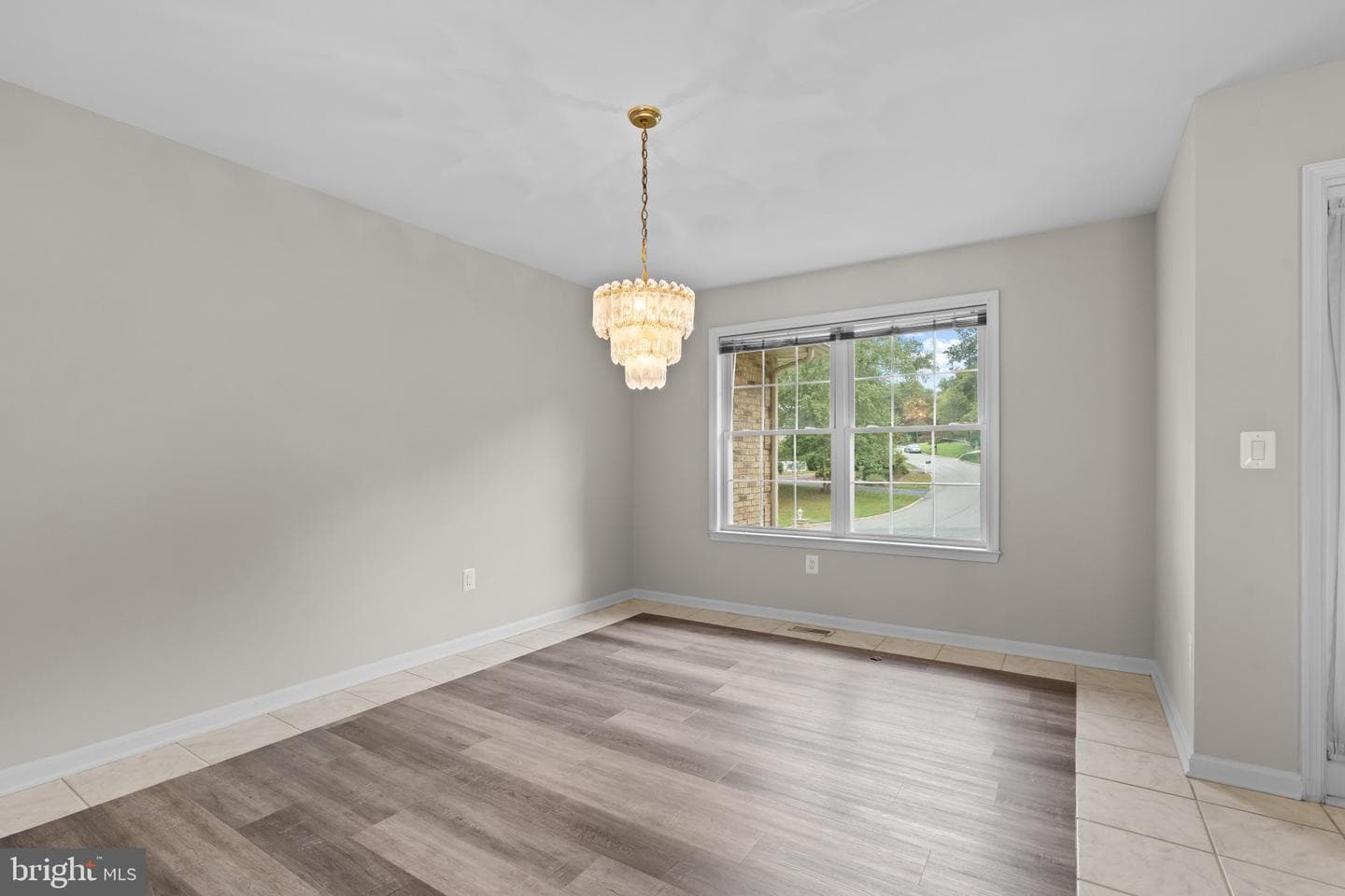 403 Summershade Court photo 11