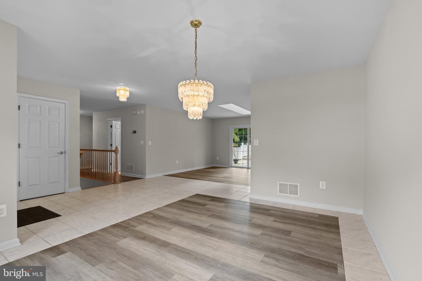 403 Summershade Court photo 12